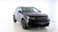 Opel Grandland 1.2 DI Turbo MHEV GS Aut. Schwarz - thumbnail 37