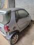 smart forTwo Cabrio Passion 61cv - thumbnail 2