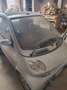 smart forTwo Cabrio Passion 61cv - thumbnail 1