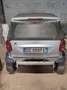 smart forTwo Cabrio Passion 61cv - thumbnail 3