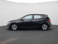 Volkswagen e-Golf E-DITION | NAVIGATIE | PARKEERSENSOREN | LED VERLI Noir - thumbnail 4