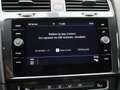 Volkswagen e-Golf E-DITION | NAVIGATIE | PARKEERSENSOREN | LED VERLI Noir - thumbnail 22