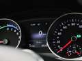 Volkswagen e-Golf E-DITION | NAVIGATIE | PARKEERSENSOREN | LED VERLI Noir - thumbnail 24
