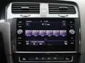 Volkswagen e-Golf E-DITION | NAVIGATIE | PARKEERSENSOREN | LED VERLI Noir - thumbnail 21