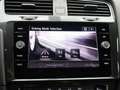 Volkswagen e-Golf E-DITION | NAVIGATIE | PARKEERSENSOREN | LED VERLI Noir - thumbnail 20