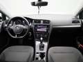 Volkswagen e-Golf E-DITION | NAVIGATIE | PARKEERSENSOREN | LED VERLI Noir - thumbnail 32