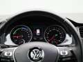 Volkswagen e-Golf E-DITION | NAVIGATIE | PARKEERSENSOREN | LED VERLI Noir - thumbnail 8