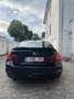 BMW 316 Czarny - thumbnail 6