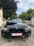 BMW 316 Czarny - thumbnail 2