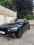 BMW 316 Czarny - thumbnail 5