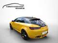 Alfa Romeo Brera 3.2 JTS V6 24V Q4 Sky View * Sport* Nero - thumbnail 8