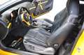 Alfa Romeo Brera 3.2 JTS V6 24V Q4 Sky View * Sport* Nero - thumbnail 10
