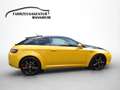Alfa Romeo Brera 3.2 JTS V6 24V Q4 Sky View * Sport* Nero - thumbnail 4