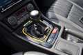 Alfa Romeo Brera 3.2 JTS V6 24V Q4 Sky View * Sport* Nero - thumbnail 13