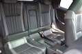 Alfa Romeo Brera 3.2 JTS V6 24V Q4 Sky View * Sport* Nero - thumbnail 15