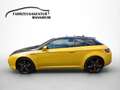 Alfa Romeo Brera 3.2 JTS V6 24V Q4 Sky View * Sport* Nero - thumbnail 5