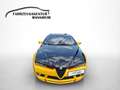 Alfa Romeo Brera 3.2 JTS V6 24V Q4 Sky View * Sport* Nero - thumbnail 2