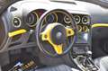 Alfa Romeo Brera 3.2 JTS V6 24V Q4 Sky View * Sport* Nero - thumbnail 14