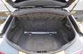 Alfa Romeo Brera 3.2 JTS V6 24V Q4 Sky View * Sport* Nero - thumbnail 20