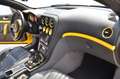 Alfa Romeo Brera 3.2 JTS V6 24V Q4 Sky View * Sport* Nero - thumbnail 9