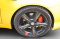 Alfa Romeo Brera 3.2 JTS V6 24V Q4 Sky View * Sport* Nero - thumbnail 19