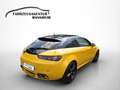 Alfa Romeo Brera 3.2 JTS V6 24V Q4 Sky View * Sport* Nero - thumbnail 6