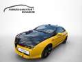 Alfa Romeo Brera 3.2 JTS V6 24V Q4 Sky View * Sport* Nero - thumbnail 3