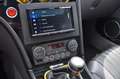 Alfa Romeo Brera 3.2 JTS V6 24V Q4 Sky View * Sport* Nero - thumbnail 12