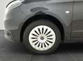 Mercedes-Benz Vito 114CDI TOURER PRO LANG Gris - thumbnail 6