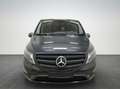 Mercedes-Benz Vito 114CDI TOURER PRO LANG Gris - thumbnail 4