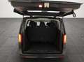 Mercedes-Benz Vito 114CDI TOURER PRO LANG Gris - thumbnail 7