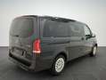 Mercedes-Benz Vito 114CDI TOURER PRO LANG Gris - thumbnail 3