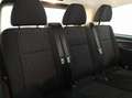Mercedes-Benz Vito 114CDI TOURER PRO LANG Gris - thumbnail 13