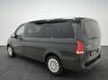 Mercedes-Benz Vito 114CDI TOURER PRO LANG Gris - thumbnail 1