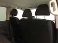 Mercedes-Benz Vito 114CDI TOURER PRO LANG Gris - thumbnail 11