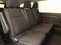 Mercedes-Benz Vito 114CDI TOURER PRO LANG Gris - thumbnail 9