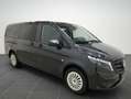 Mercedes-Benz Vito 114CDI TOURER PRO LANG Gris - thumbnail 5