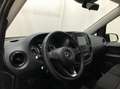 Mercedes-Benz Vito 114CDI TOURER PRO LANG Gris - thumbnail 17