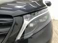 Mercedes-Benz Vito 114CDI TOURER PRO LANG Gris - thumbnail 2