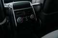Land Rover Range Rover P510e autobiography AWD Verde - thumbnail 14