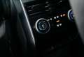 Land Rover Range Rover P510e autobiography AWD Verde - thumbnail 17