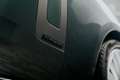 Land Rover Range Rover P510e autobiography AWD Verde - thumbnail 3