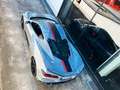 Corvette C8 Coupe E-Ray 3LZ GEIGERCARS Gris - thumbnail 8
