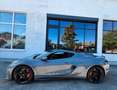 Corvette C8 Coupe E-Ray 3LZ GEIGERCARS Gris - thumbnail 5