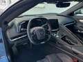 Corvette C8 Coupe E-Ray 3LZ Werksgarantie Grau - thumbnail 8
