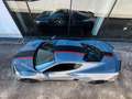 Corvette C8 Coupe E-Ray 3LZ GEIGERCARS Gris - thumbnail 7