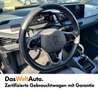 Volkswagen ID.3 Pro 107 kW Family Gris - thumbnail 8