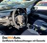 Volkswagen ID.3 Pro 107 kW Family Gris - thumbnail 5