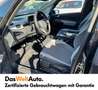 Volkswagen ID.3 Pro 107 kW Family Gris - thumbnail 6