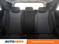 Hyundai i20 1.0 TGDI LEVEL 3 Plus*TEMPO*CAM*PDC*SHZ*KLIMA* Grau - thumbnail 15